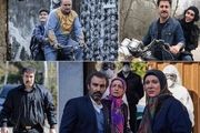 انگار قرار نیست «پایتخت» به پایان برسد!