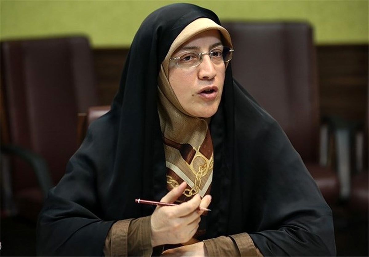 هاشمی نمی‌تواند شهردار شود