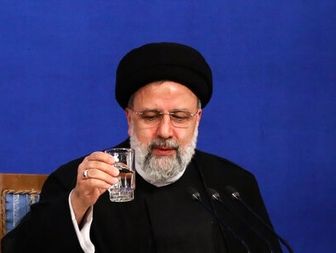 بستن پرونده ادعایی پادمانی، شرط توافق است