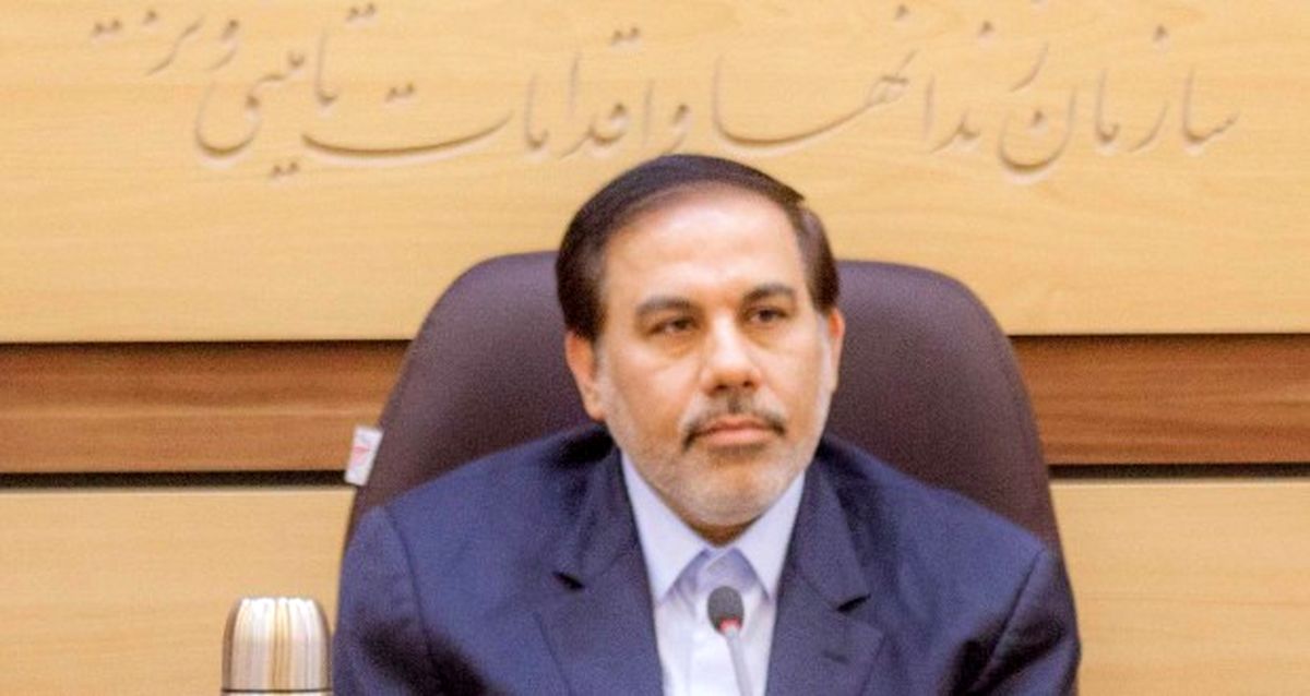 آخرین وضعیت طرح پابندهای الکترونیک در زندان ها