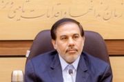 قانون تفاوتی به مجازات زنان و مردان قائل نیست