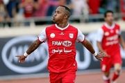 جام جهانی قطر| پیش بینی بازیکن برزیلی از بازی ایران مقابل آمریکا