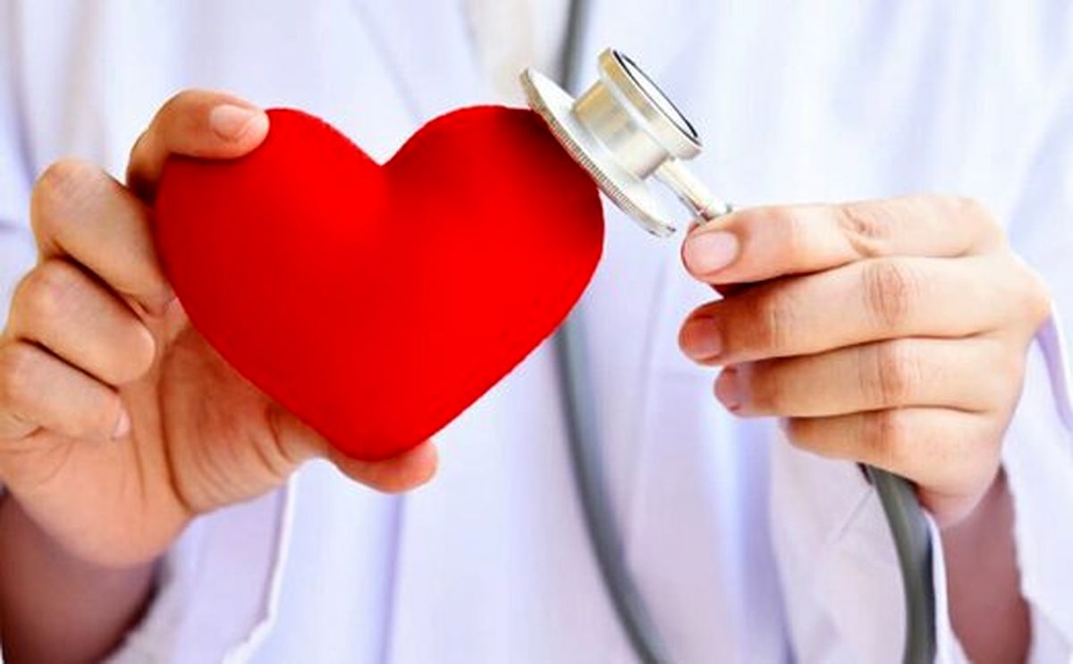 خداحافظی با بیماری قلبی و دیابت با یک ویتامین