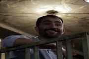 بازیگری که از مدرسه اخراج شد!