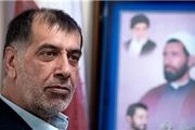 باهنر: حماسه ۹ دی برای جلوگیری از فتنه‌های بزرگ‌تر باید زنده بماند