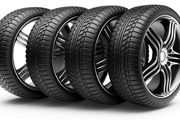 لاستیک خوب برای خودرو چی بخریم؟
