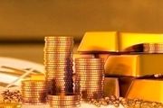 پیش‌ بینی قیمت طلا هفته اول مهر 1400+ جزئیات