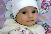 مناسب ترین سن برای بچه دار شدن