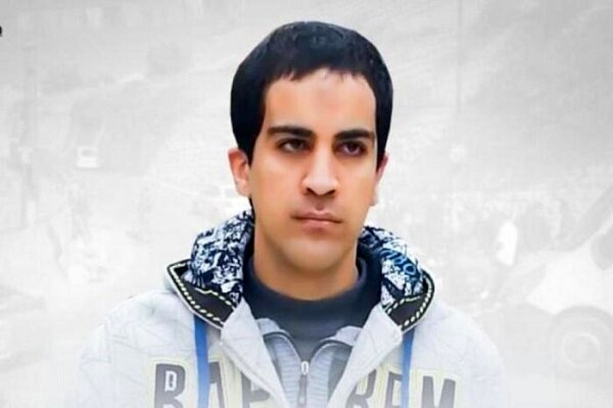 ناپدید شدن فایل‌های ویدئویی دوربین‌های محل شهادت «فلوید فلسطین»

