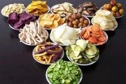 بیمه پاییزی دستگاه ایمنی بدن