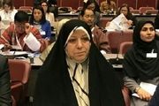 رئیس مجلس باید پاسخ اتهام قاضی‌پور را بدهد