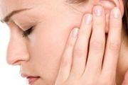 نحوه تمیز کردن جرم گوش