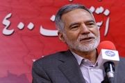 دولت جدید به دلیل شرایط سخت اقتصادی با معضلات متعددی روبروست