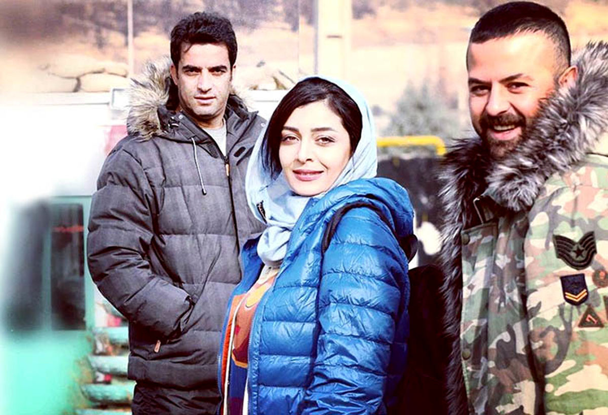 زمان پخش سریال پربازیگر «دل» مشخص شد
