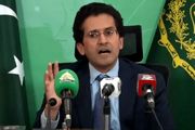 ذخایر نفتی ما فقط چند روز دوام دارد