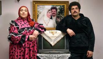 تداعی خاطره «مسافران» با سفر زمینی‌ها به مریخ!