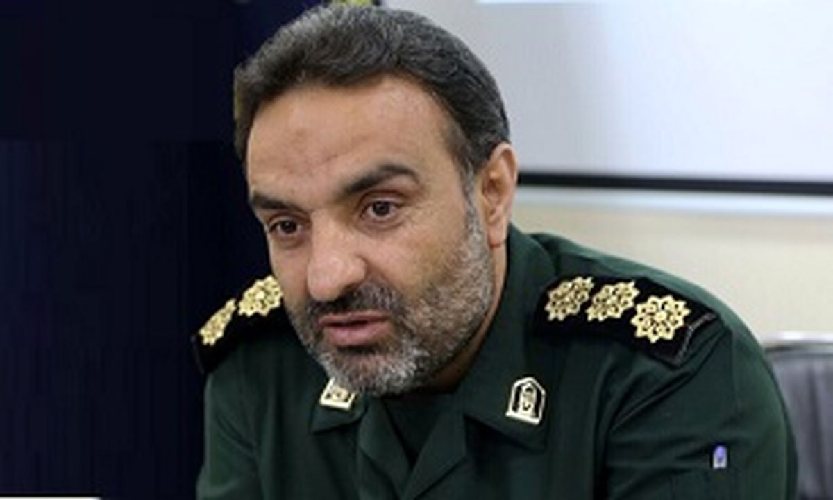 اقدام جدید بسیج سازندگی برای کمک مومنانه