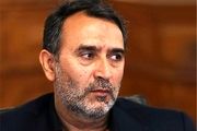 وزرای هزارمیلیاردی نمی توانند مردمی باشند