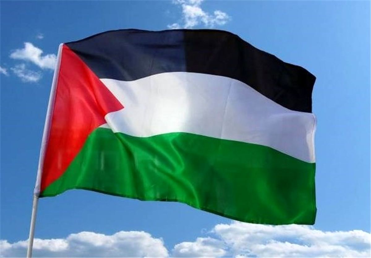 تحلیل کانون دانشگاهیان ایران اسلامی در خصوص خیانت امارات به آرمان فلسطین و امت اسلامی

