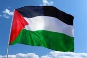 صادرات روغن زیتون فلسطین به کشورهای عربی