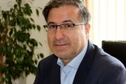 استانداری و شهرداری تهران باید مطابق یک برنامه مشترک برای حفظ حریم اقدام کنند
