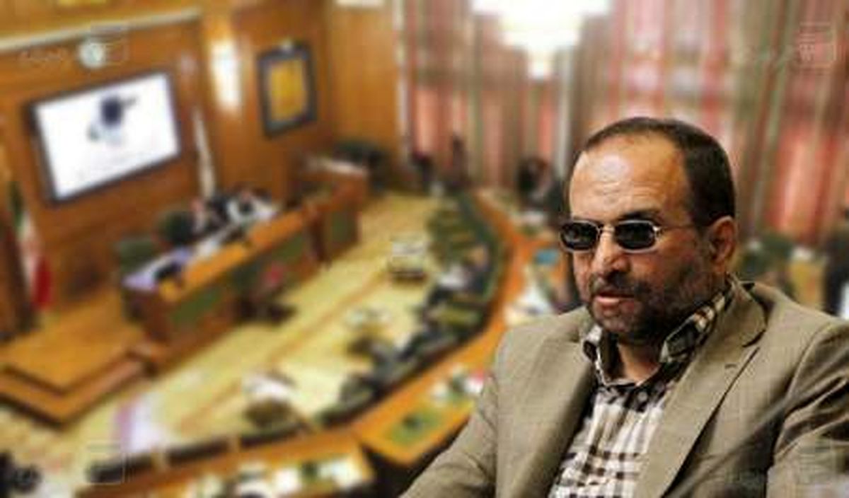 کشته های زلزله در بافت فرسوده بیش از هیروشیماست