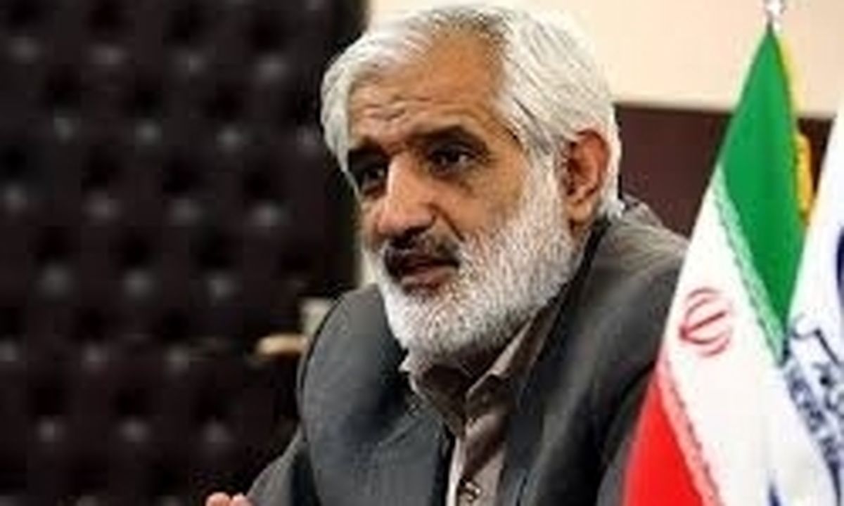 باید حفره‌هایی که تولید تفرقه می‌کند، تبدیل به وحدت شود