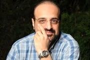 جدیدترین نماهنگ محمد اصفهانی به نام «داغ نهان»
