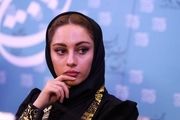 دلبری «ترلان پروانه» از ناصرالدین شاه/ حضور در «آهوی من مارال»