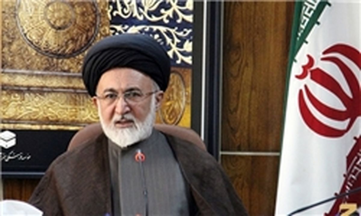 جاهلین فتنه ۸۸ باید از ملت ایران عذرخواهی کنند
