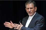 پرداخت یارانه ارز برای کالا‌های مشمول ابلاغ شد