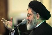اکرمی: رئیس‌جمهور پیگیر رانت ۶۵۰ میلیون یورویی