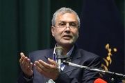 ربیعی از بازنشستگان صندوق‌فولاد عذرخواهی کرد 