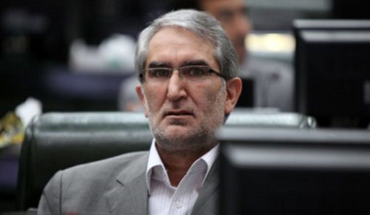 لزوم برگزاری جلسه فوق‌العاده برای گرانی و افزایش قیمت خودرو 