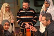 زمان پخش سریال جدید «فراری»