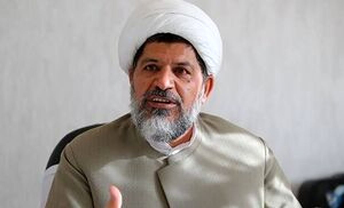ارتباط آقا با حاج قاسم چطور بود؟