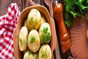 سرکوبی هورمون گرسنگی با این روش ساده