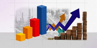 گزارش مرکز پژوهش‌های مجلس درباره تورم سه‌ماهه تابستان 1400