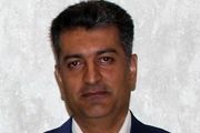 صانعی: چند روز آینده کادر فنی معرفی می‌شود