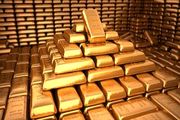 سقوط قیمت ارز و طلا با سیگنال دیپلماسی