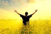 با این ترفند‌ها زندگی شاد و سالمتری داشته باشید!