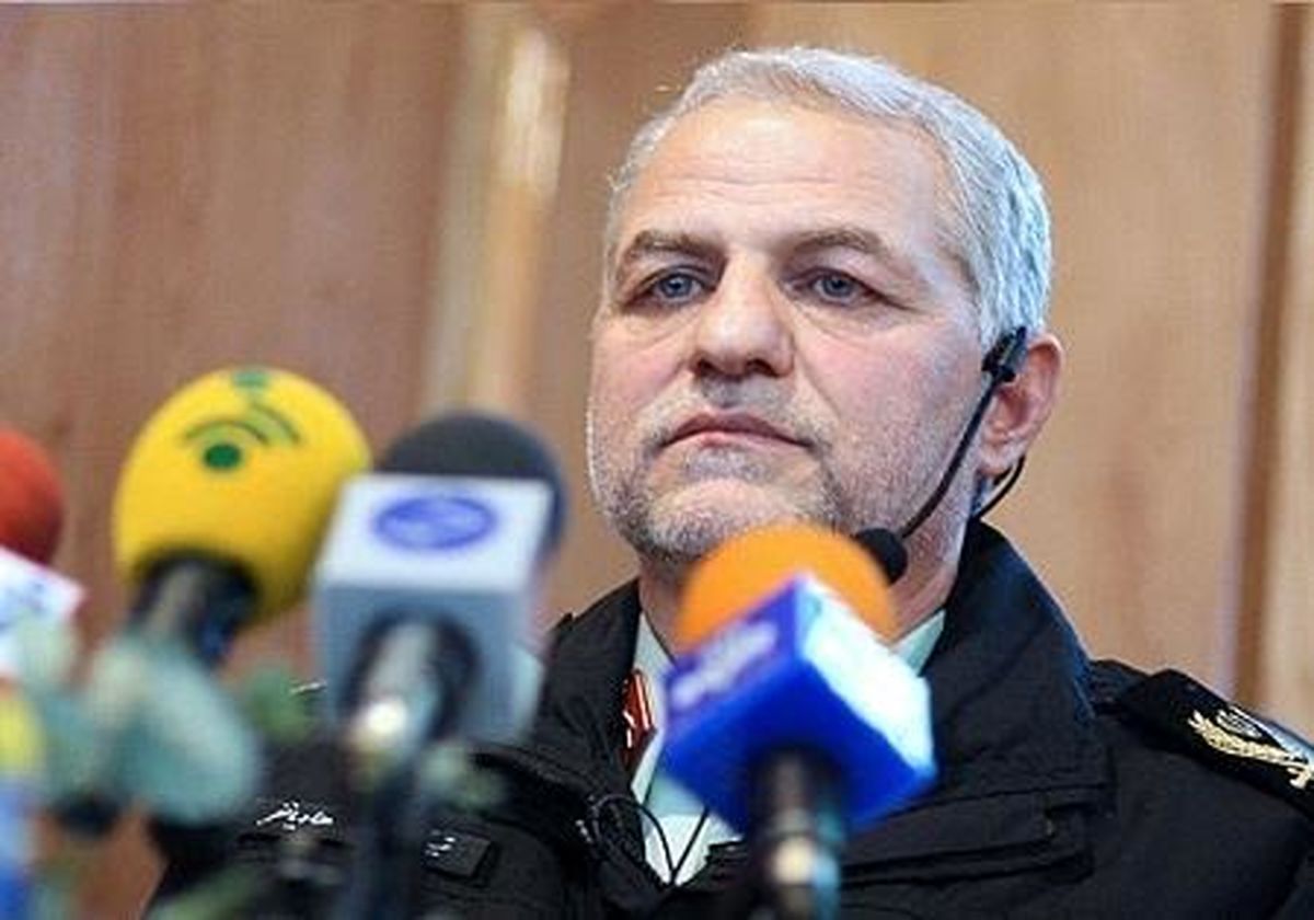 یک نگرانی جدید برای همه دولت‌ها!