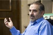 نهاد های نظارتی، خود در فیش های حقوقی تخلف داشتند
