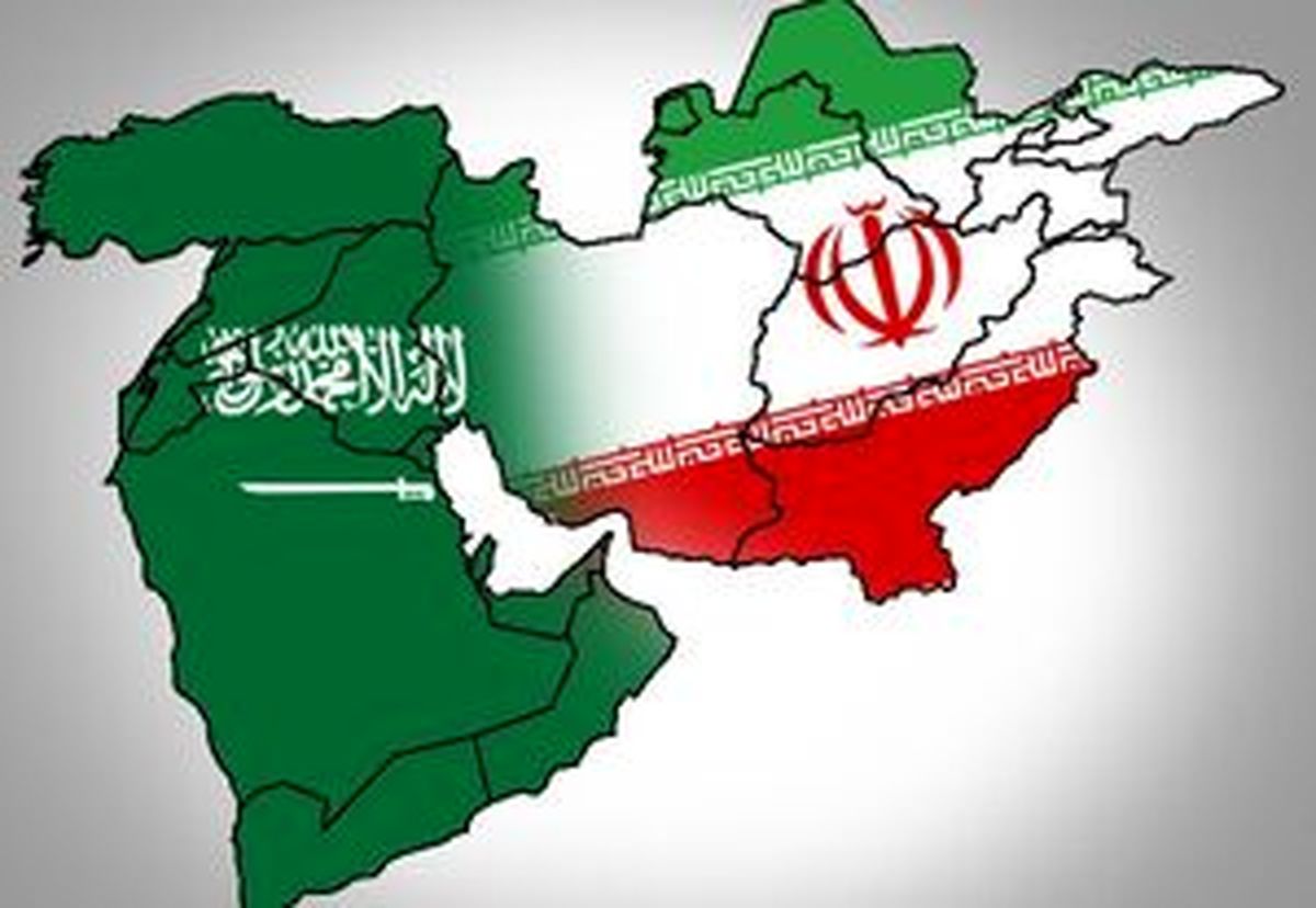 عربستان از ایران جلو زد!