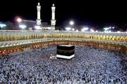 نرخ ارز حج تمتع ۱۴۰۳ چند؟