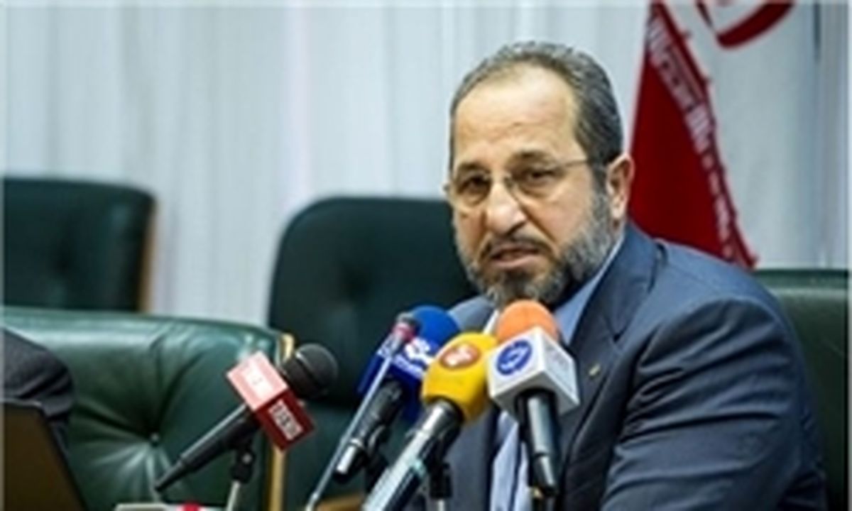 جزئیات جدید از حواله های پیش فروش شده سکه