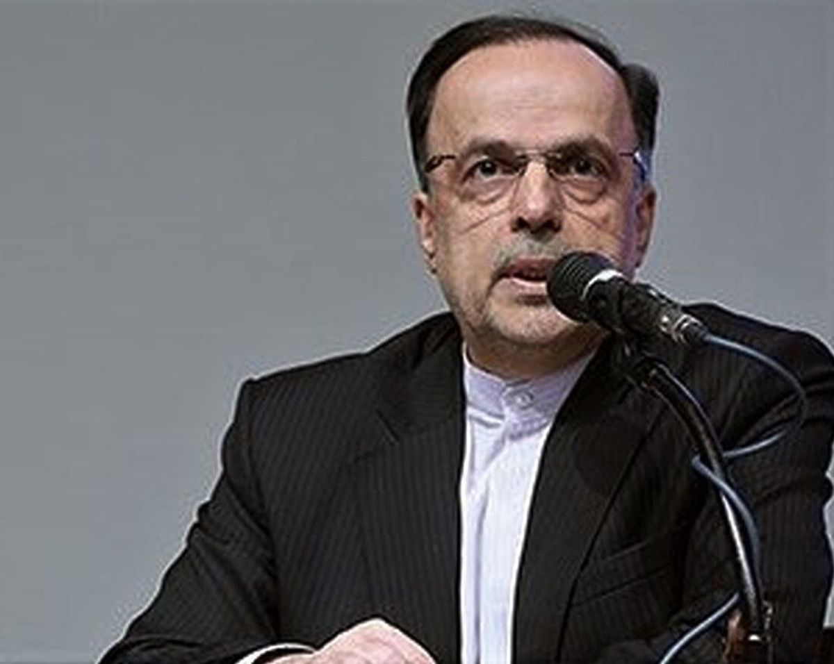 حکم حمید نوری خصمانه و در حمایت از تروریسم صادر شد