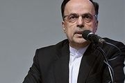 حکم حمید نوری خصمانه و در حمایت از تروریسم صادر شد