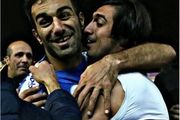 رحمتی به منصوریان فشار آورده حنیف در استقلال نباشد!