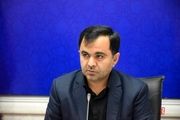 کنترل نرخ ارز با سیاست‌های قدیمی شدنی نیست
